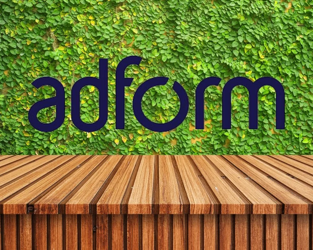 Adform se convierte en el primer DSP en unirse a la iniciativa Science Based Targets de la ONU
