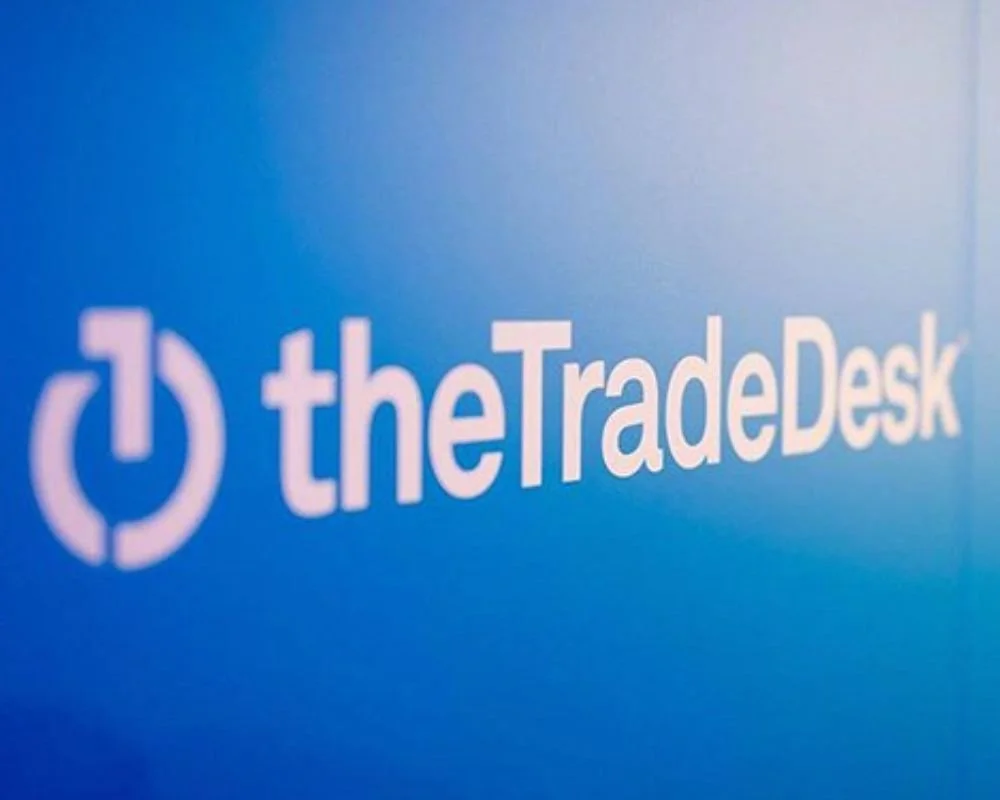 The Trade Desk presenta OpenPath para publicidad CTV — PROGRAMMATIC SPAIN