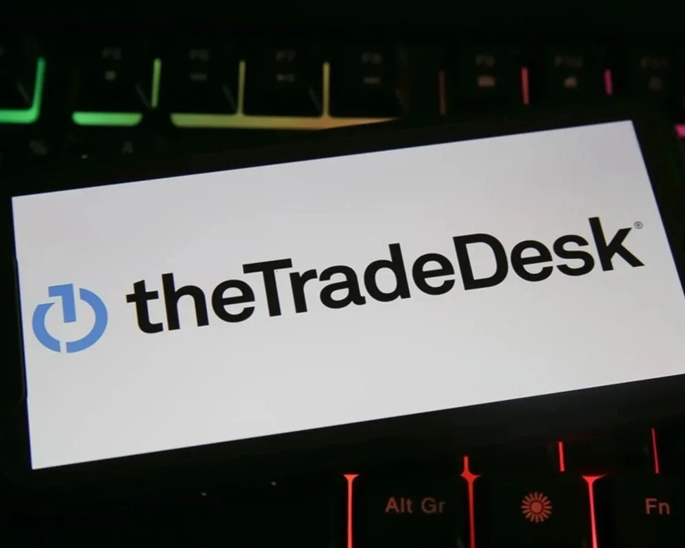 The Trade Desk se enfrenta a su mayor desafío hacer de UID2.0 una