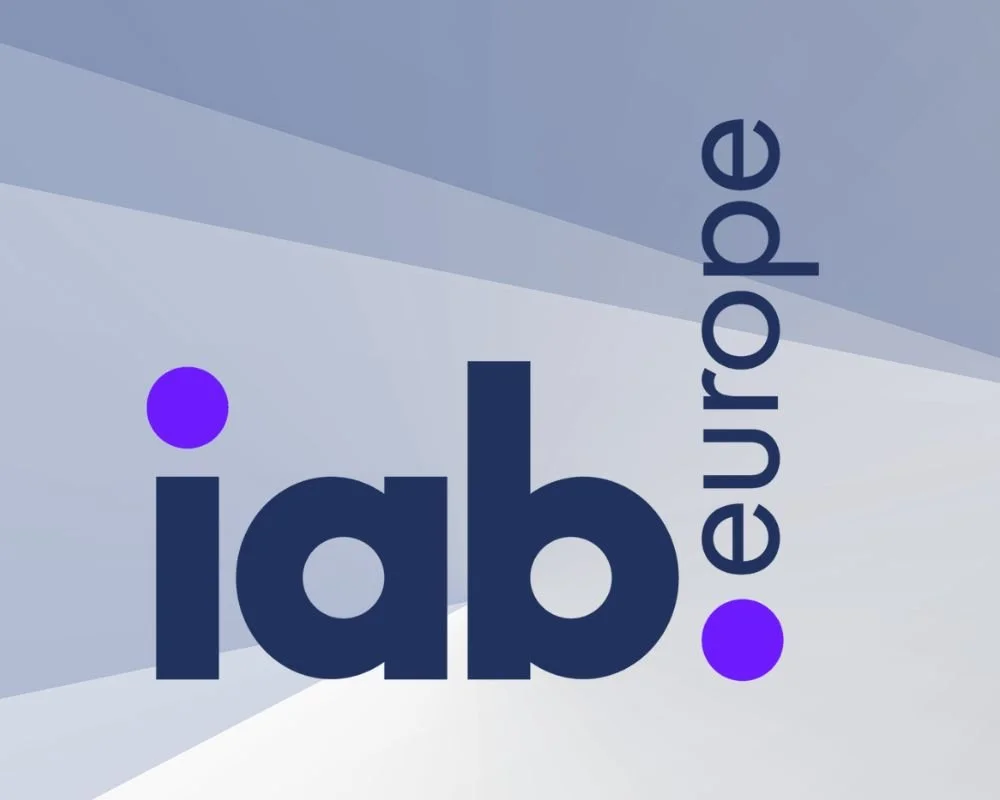 La sentencia del Tribunal de Justicia de la Unión Europea aclara el rol limitado de IAB Europe en el TCF