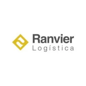 Ranvier Logística SL, Especialista en marketing digital, Albacete