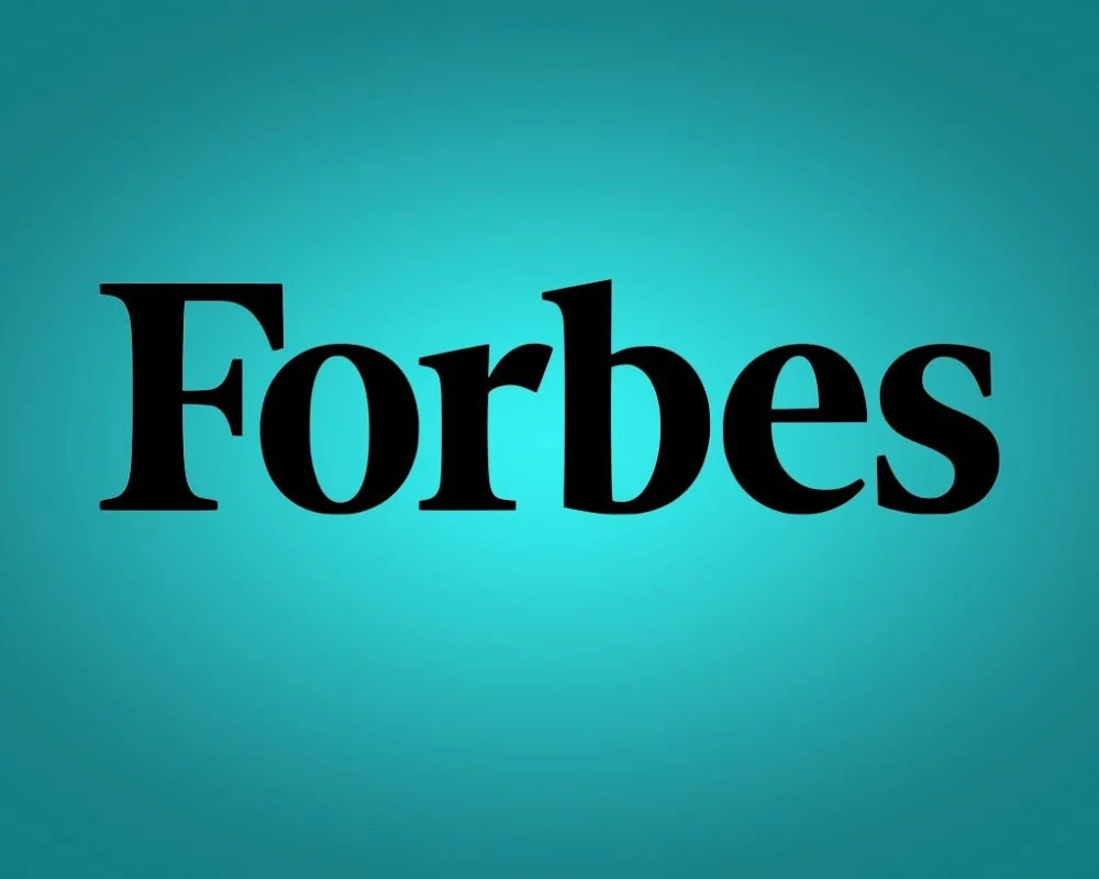 Forbes pone a prueba sus SSPs para mejorar los ingresos publicitarios programáticos