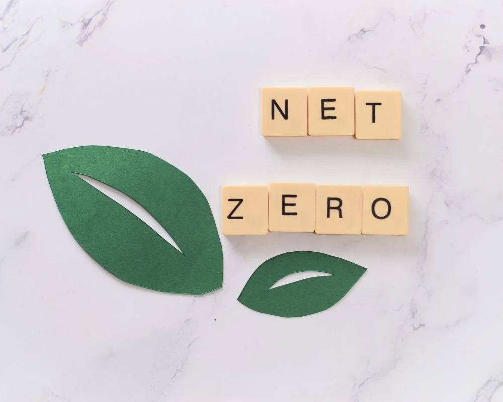 La industria publicitaria se prepara para un "punto de inflexión" en sostenibilidad