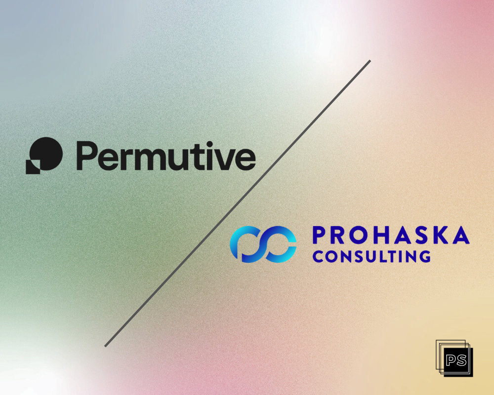 Permutive y Prohaska Consulting se unen para impulsar el crecimiento de ingresos basados en data