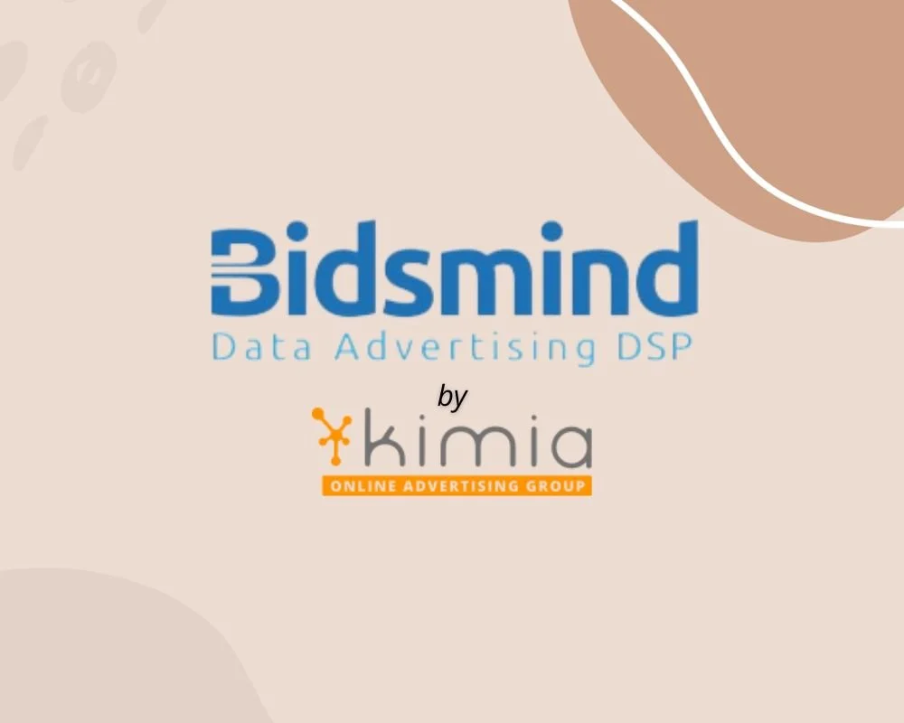 El Grupo Kimia presenta su nuevo DSP: Bidsmind