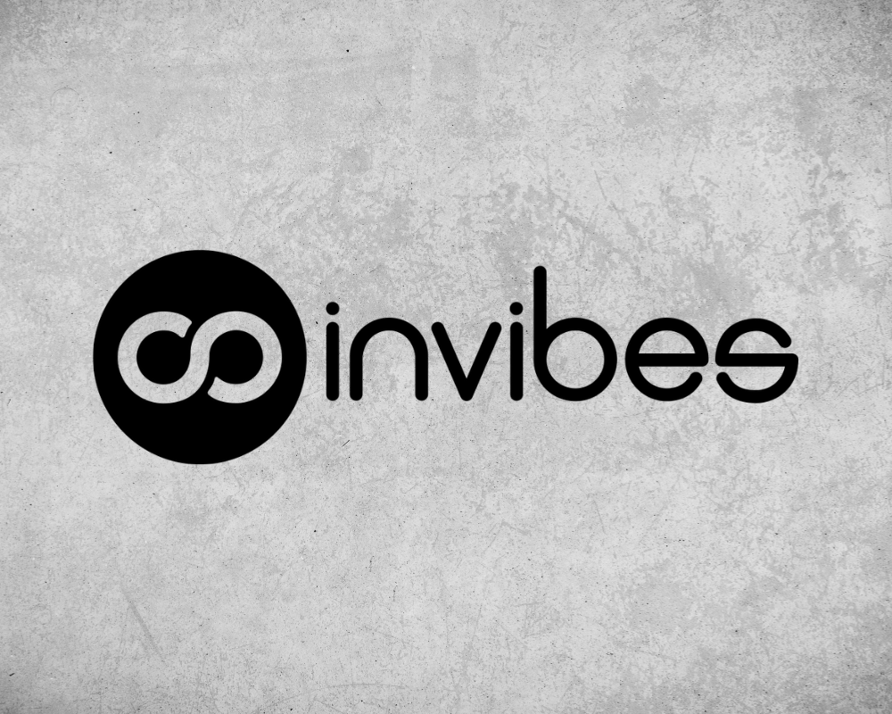 Invibes lanza la API ‘Invibes Handshake’, una solución centrada en First-Party Data y datos determinísticos