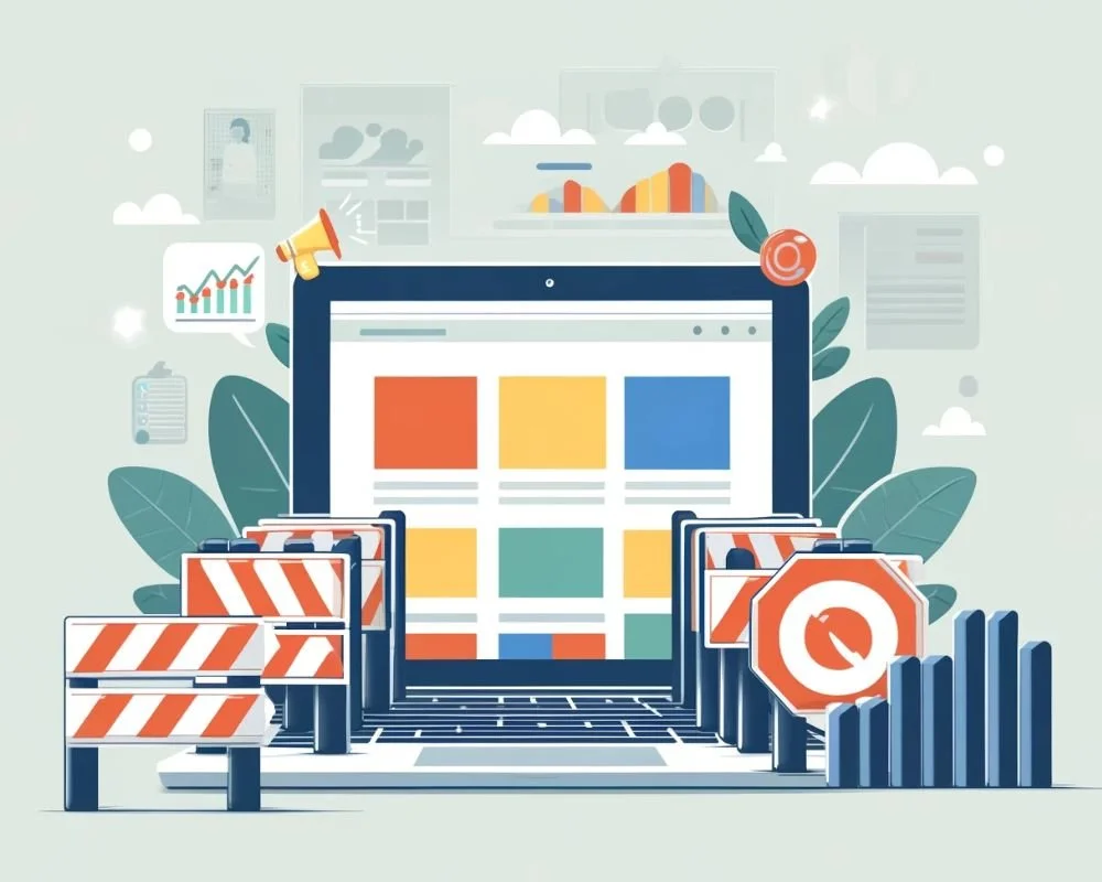 "Open Web": desafíos y oportunidades en la publicidad digital