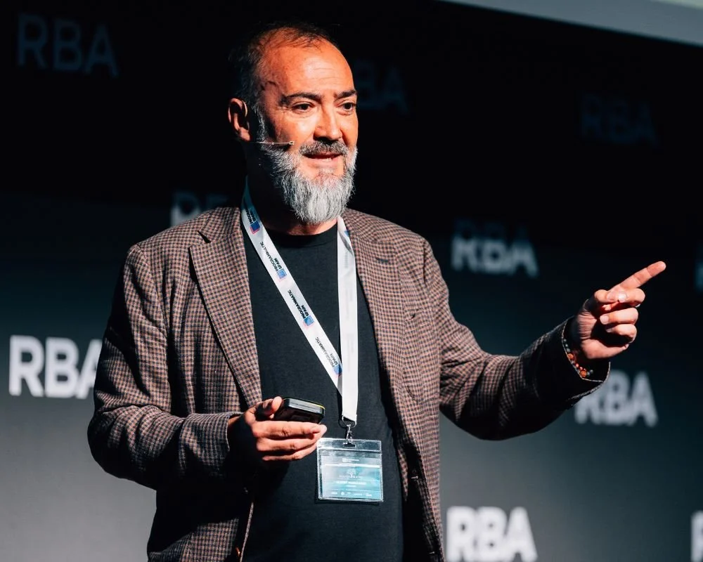 Reducir, optimizar y compensar: algunas de las claves para una publicidad más sostenible
