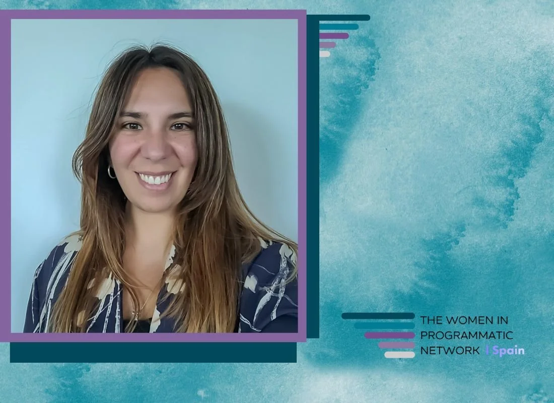 ‘La transformación del DOOH en España: innovación&nbsp;creativa y tecnológica’, por Consuelo Prádenas