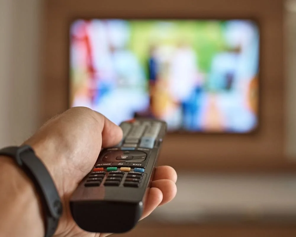 Diversos players del sector Adtech lanzan un nuevo proyecto para impulsar la TV programática en Europa