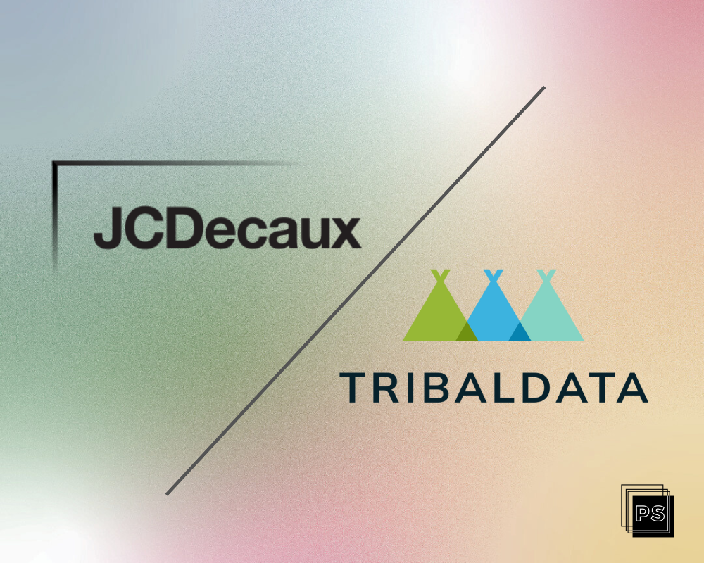 JCDecaux y Tribaldata lanzan una iniciativa conjunta para calcular la huella de carbono de los usuarios