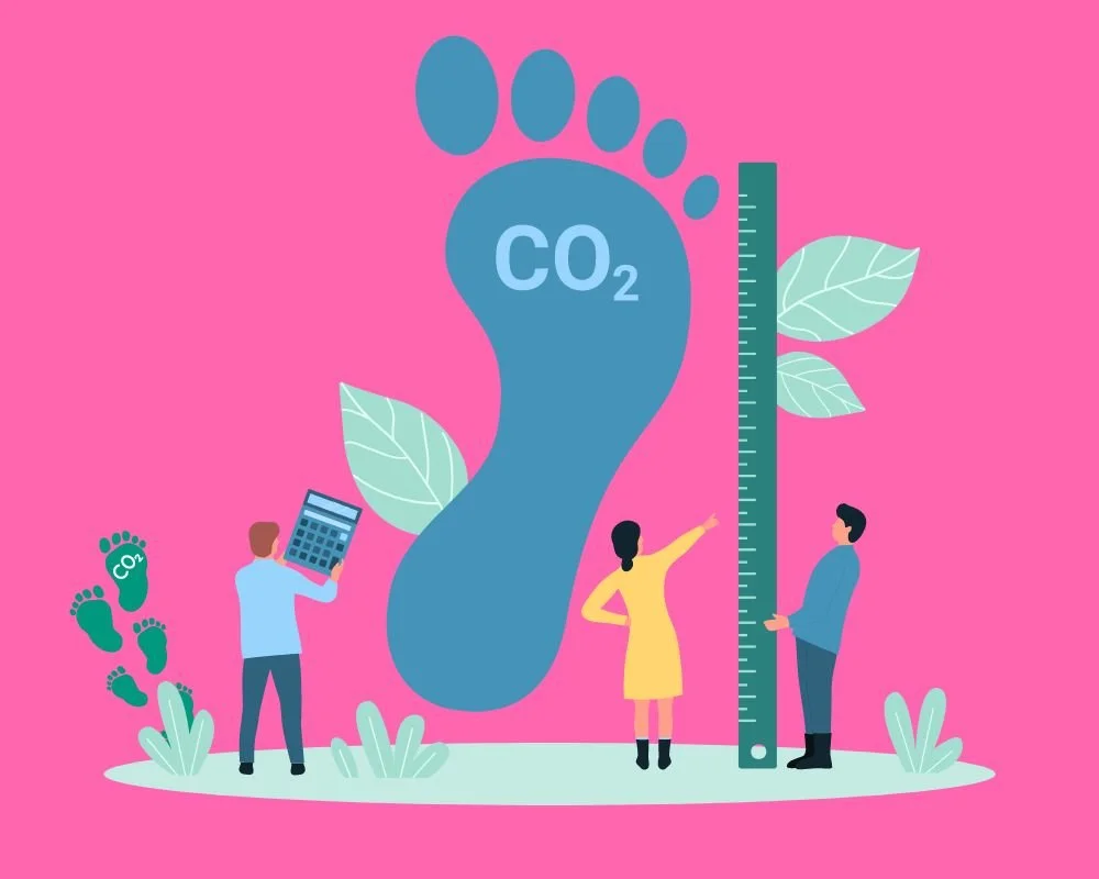 GARM y Ad Net Zero publican los estándares para calcular las emisiones de CO2 de los publishers