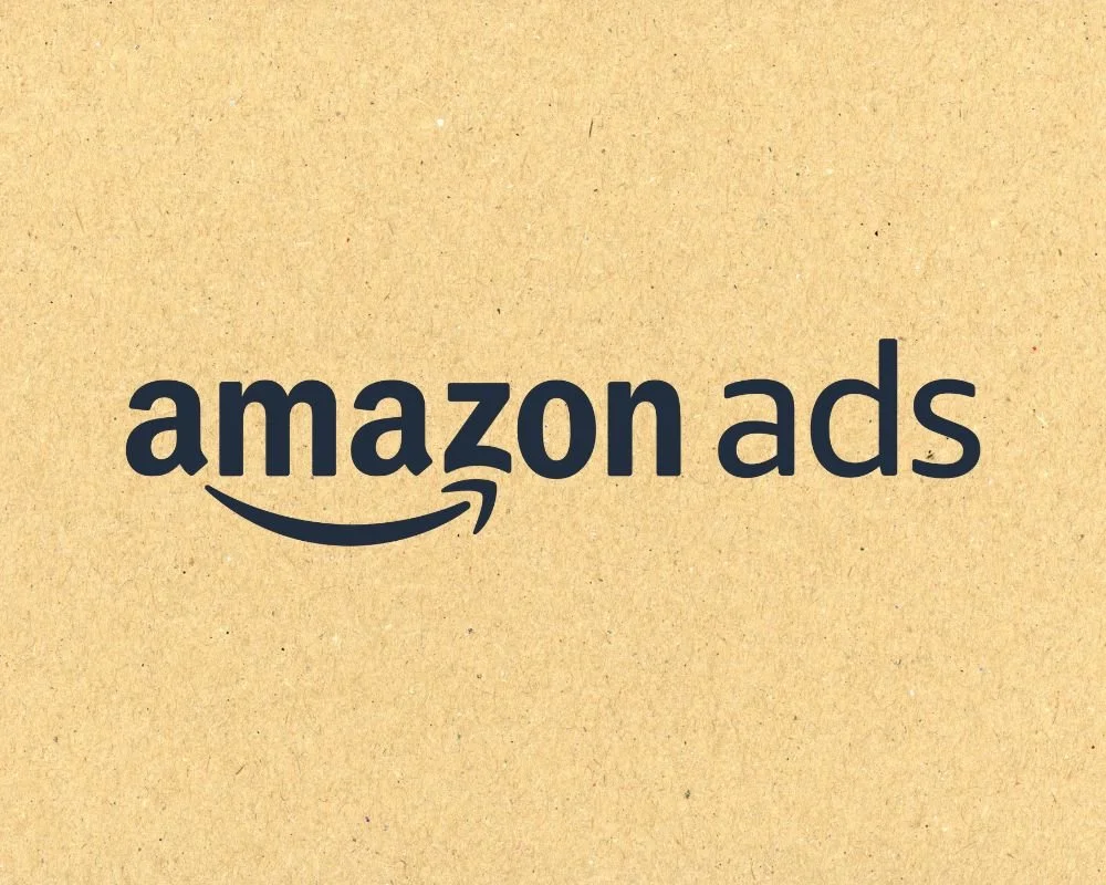 Amazon no quiere depender de IDs únicos y presenta Ads Relevance en Cannes Lions