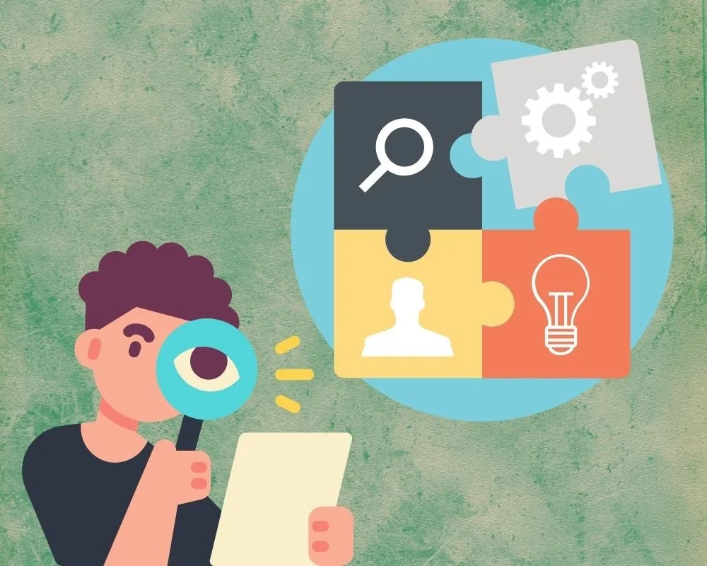 Adalytics cabrea al sector publicitario con sus últimos informes sobre programática
