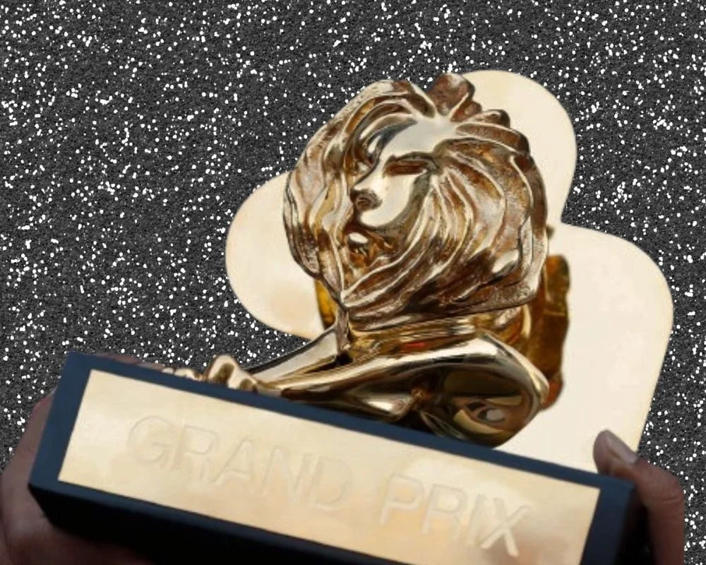 Cannes Lions 2024: estas son las principales tendencias que han marcado la 71ª edición del festival