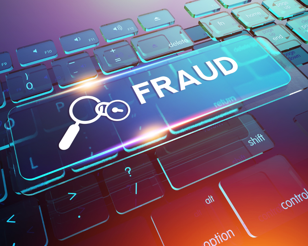DoubleVerify revela un aumento significativo del Ad Fraud debido a la IA generativa