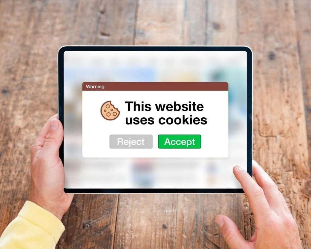 Solo 1 de cada 4 anunciantes se considera preparado ante el próximo escenario de cookieless