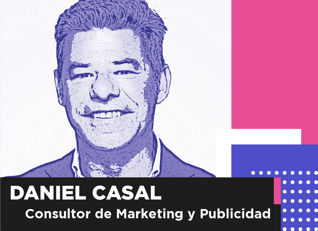 ‘La posible desaparición de DDB: rumores, tendencias e&nbsp; implicaciones’, por Daniel Casal