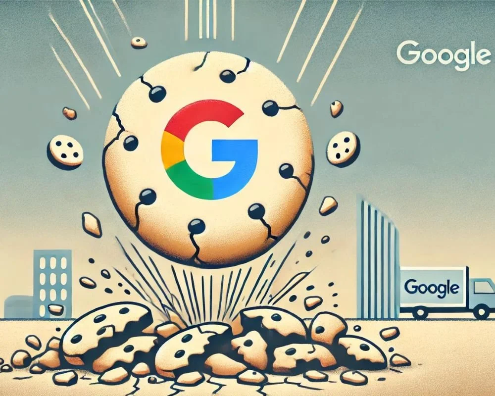 El sector reacciona al anuncio de Google: estas son las diferentes visiones de los expertos 