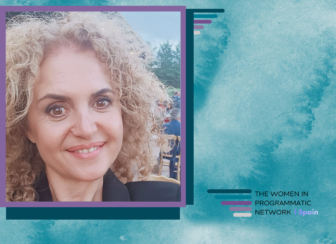 ‘Brand Safety: las claves para proteger tu presupuesto publicitario de los sitios MFA’, por Diana Moyano