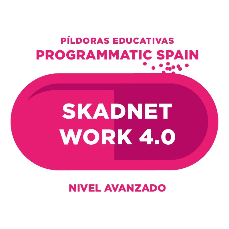 SKAdNetwork 4.0