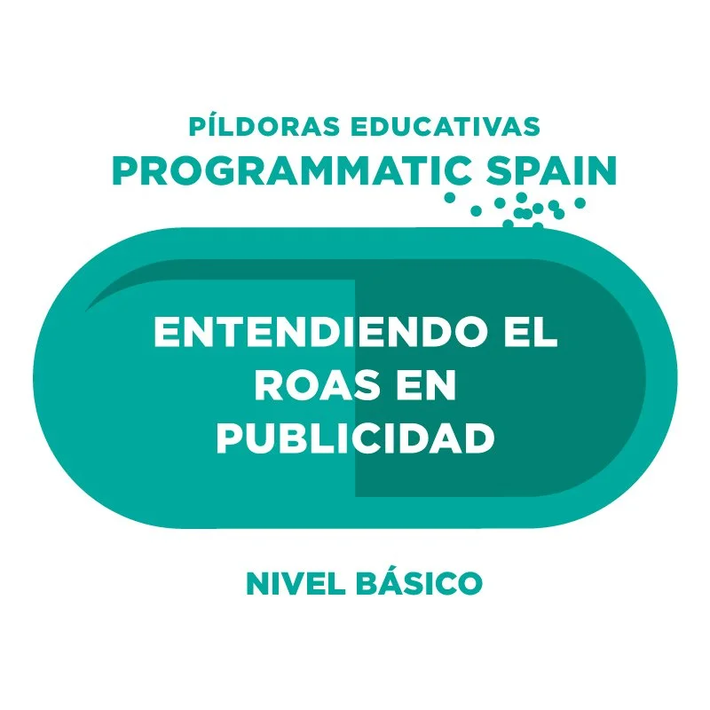 Entendiendo el ROAS en publicidad