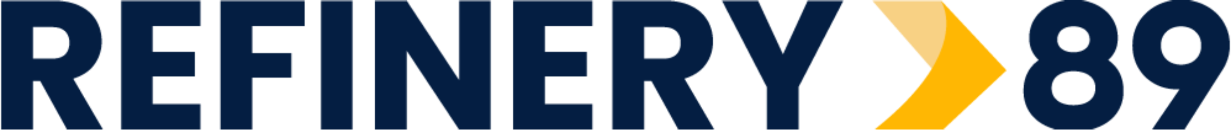 cropped-Refinery89_Logo-Blue-1.png