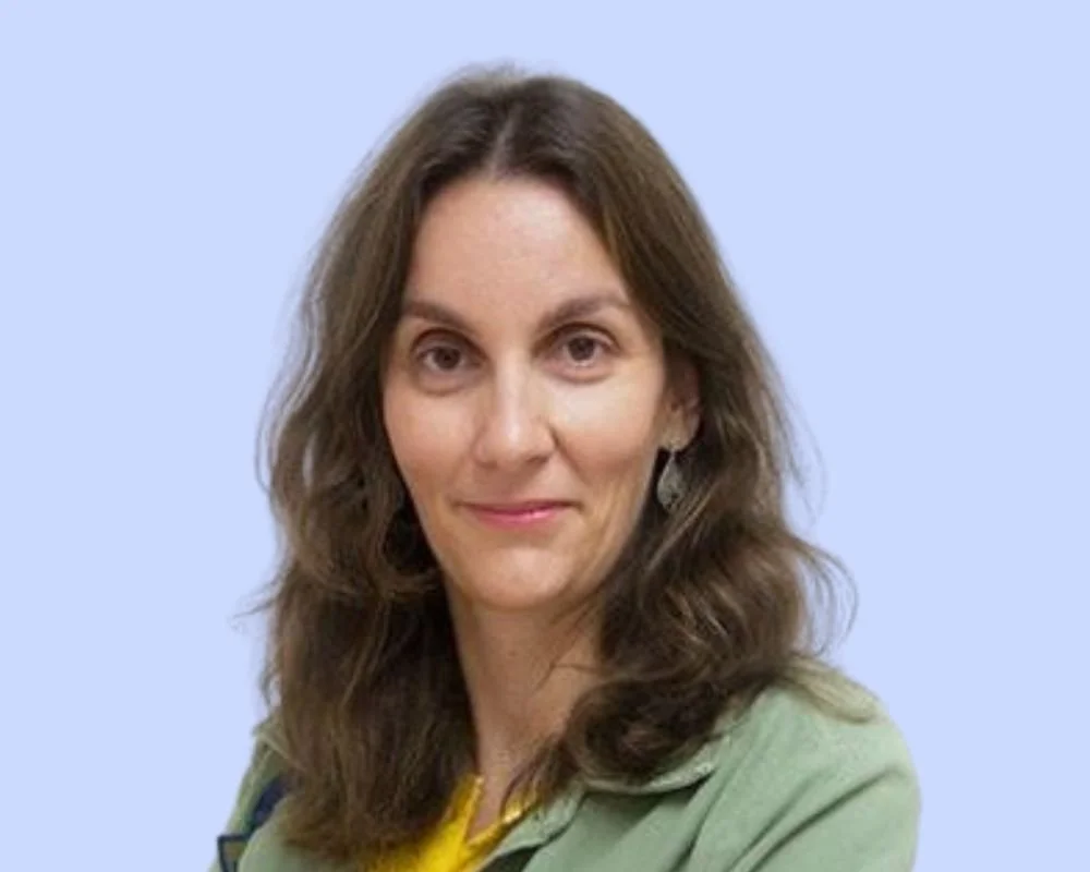 Más allá de Amazon: explorando nuevas oportunidades en el Retail, por Leticia Herrero (The New Retail)