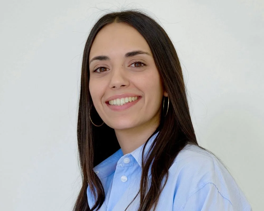 ‘Cómo el Retail Media ha marcado un cambio radical’, por Beatriz Rofso (Beintoo España)