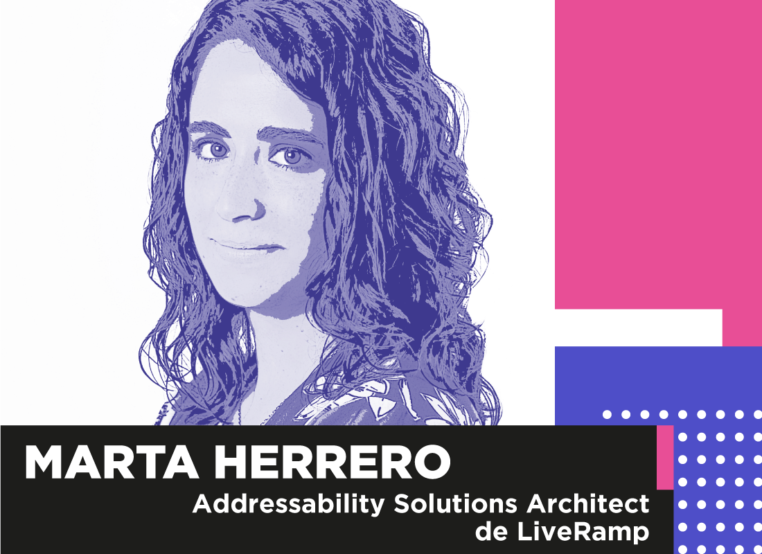 ‘Feedback loop, el auténtico valor de los datos (y no la activación)’, por Marta Herrero