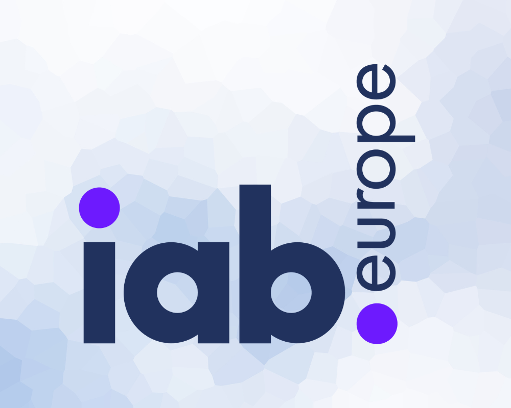 IAB Europe lanza ‘CreativeLi’, una herramienta para optimizar las creatividades digitales