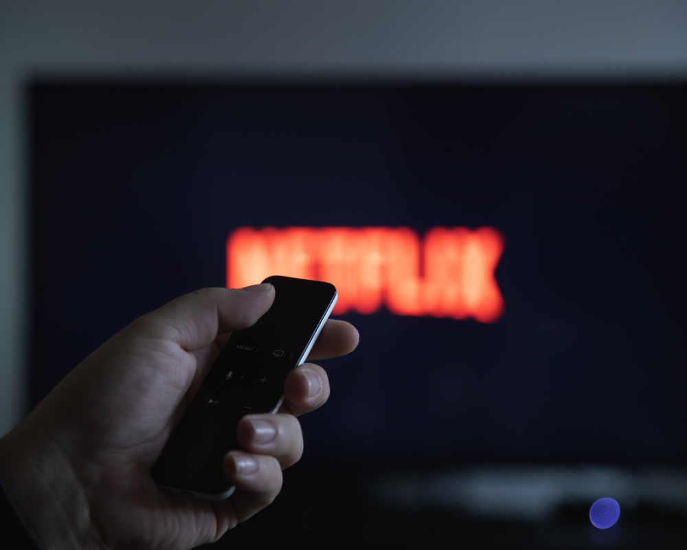 Las agencias comienzan a utilizar la IA para mejorar el targeting emocional en CTV