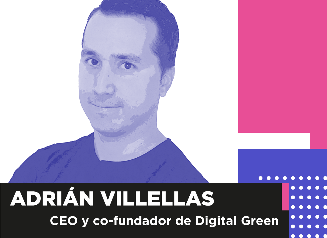 ‘Menos clicks, más estrategia: Google AI Mode llega a España’, por Adrián Villellas