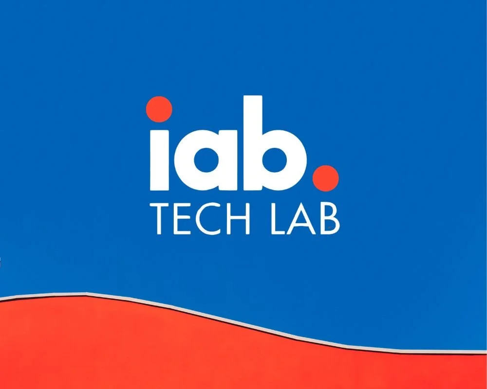 IAB Tech Lab recibe una "Notificación de Exclusión" sobre la versión OpenRTB 2.6 más actual