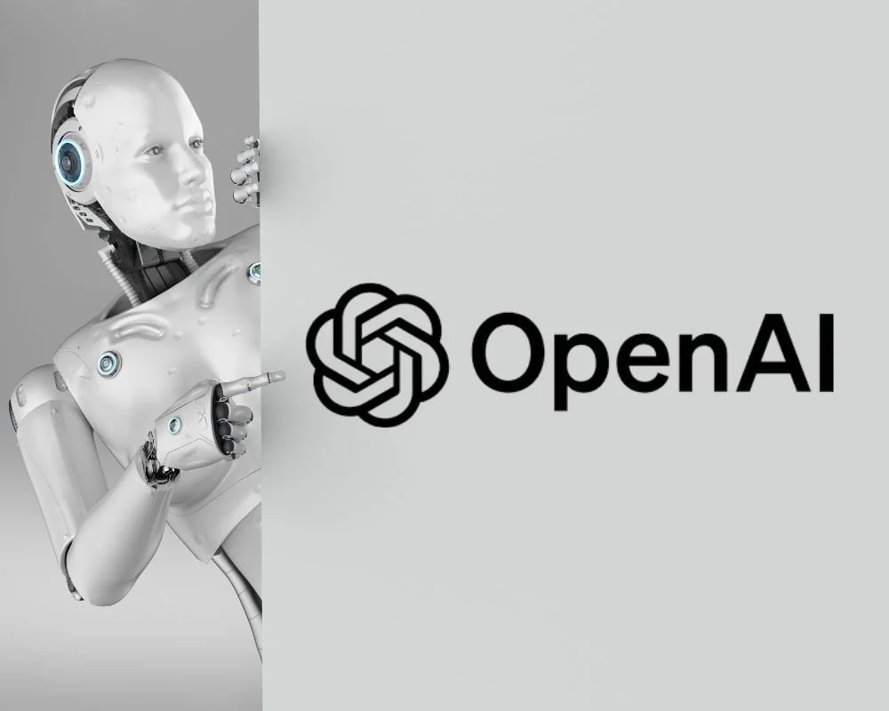 https://images.squarespace-cdn.com/content/v1/5c8ac34016b6400b402eab7c/1727865577831-LPUNGT30TKDXHIBFQQ4T/OpenAI+ganancias.jpg