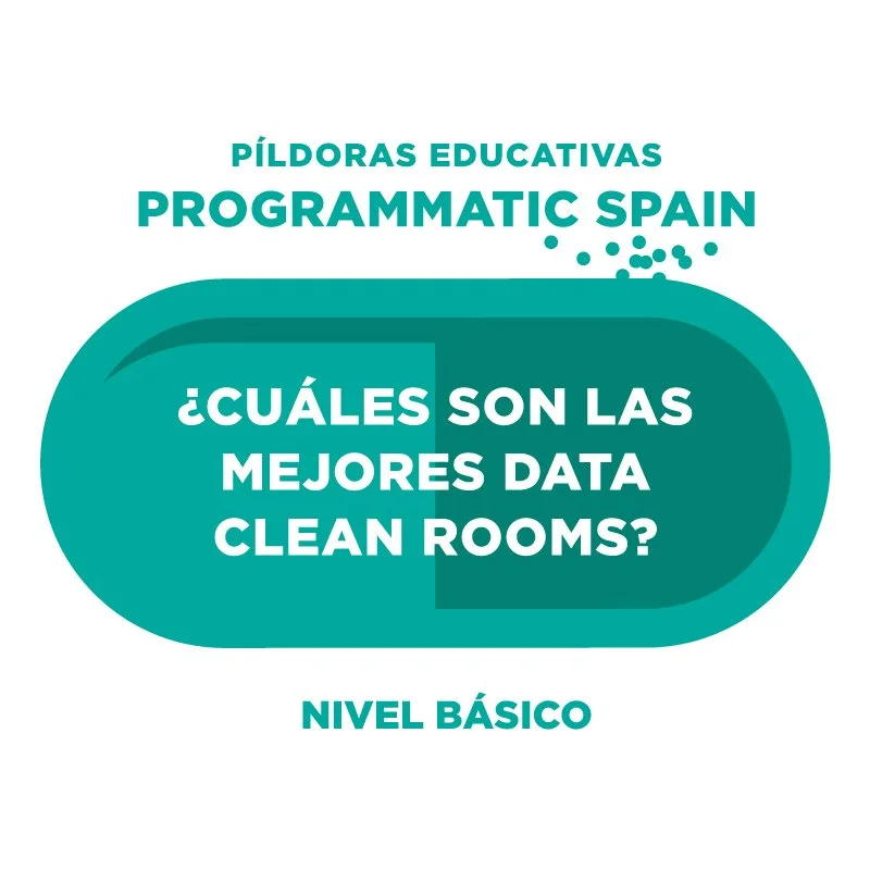 ¿Cuáles son las mejores Data Clean Rooms?