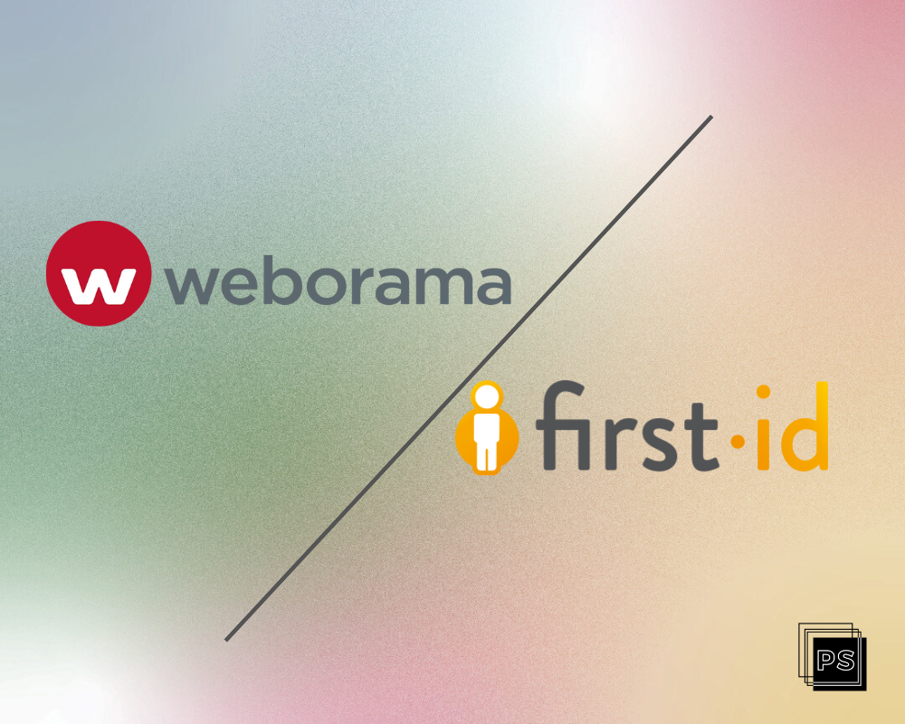 Weborama integra First-id en su plataforma de inteligencia de datos