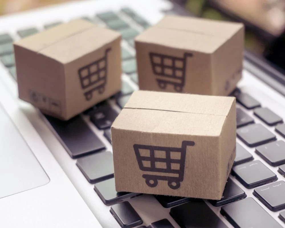 Las marcas redoblan sus esfuerzos en e-commerce y redes sociales para impulsar las ventas navideñas