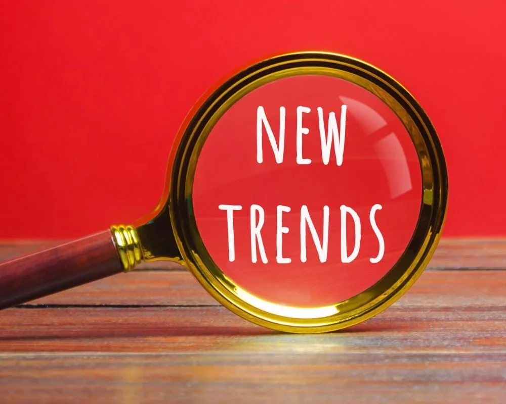 Cinco tendencias que marcarán el sector del marketing y la publicidad en los próximos meses