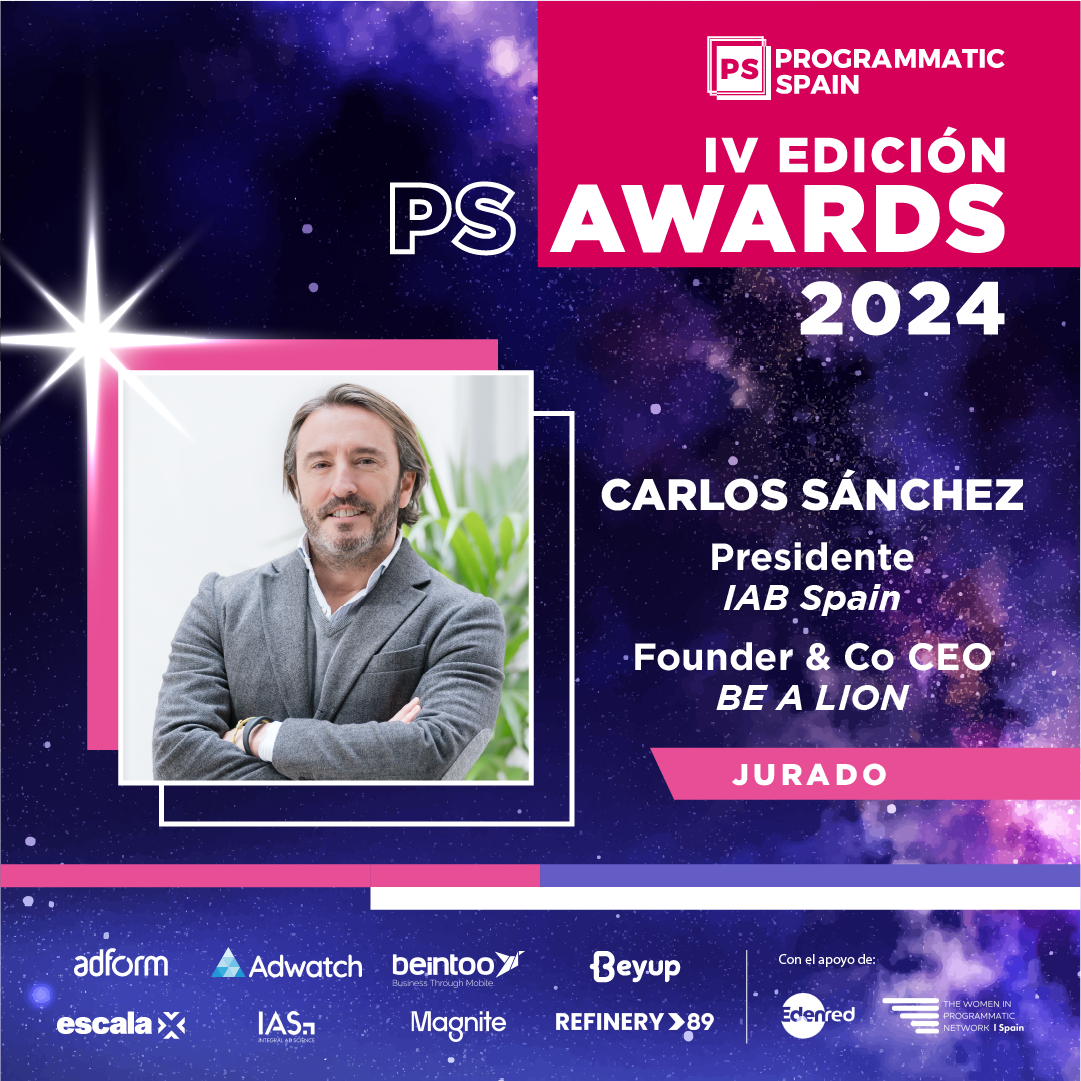 carlos_sanchez.png