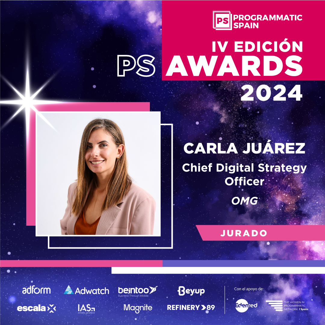 carla_juarez.png