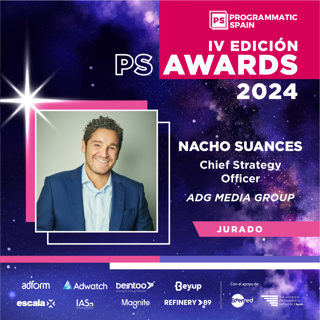 nacho_suances.png