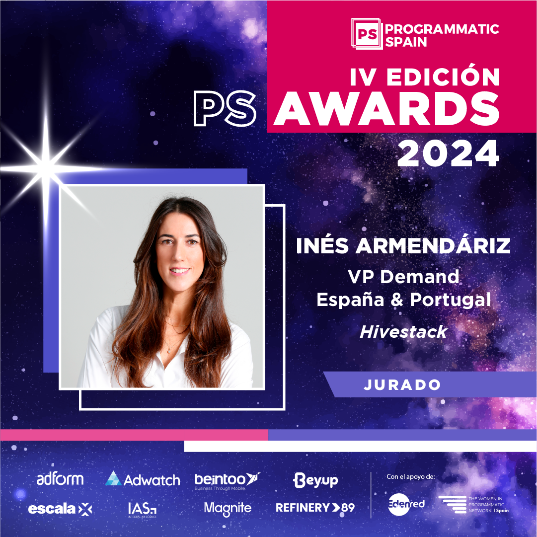 ines_armendariz.png