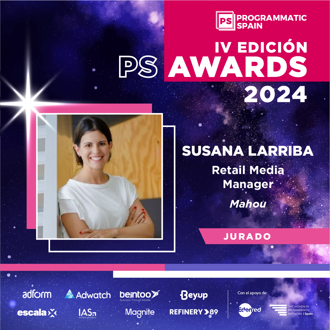 susana_larriba.png