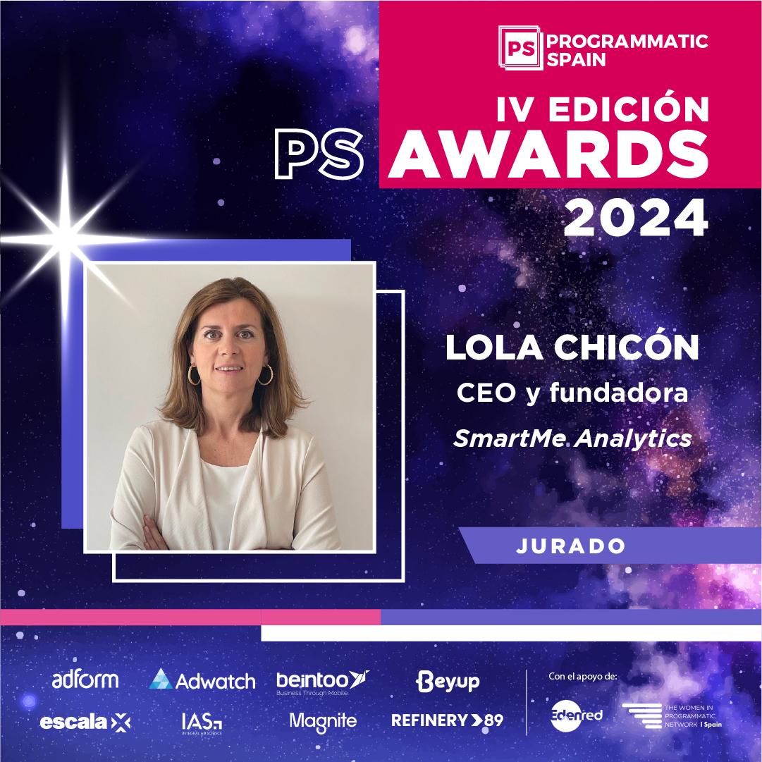 lola_chicon.png