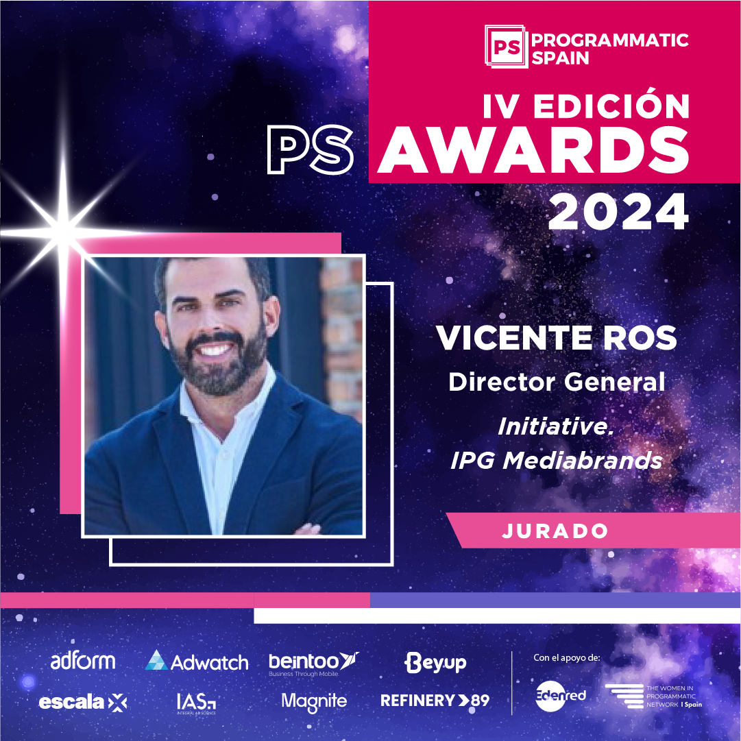 vicente_ros.png