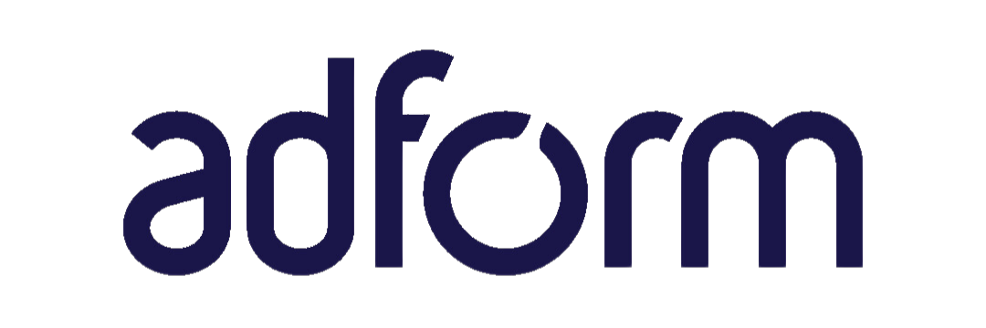Adform.png