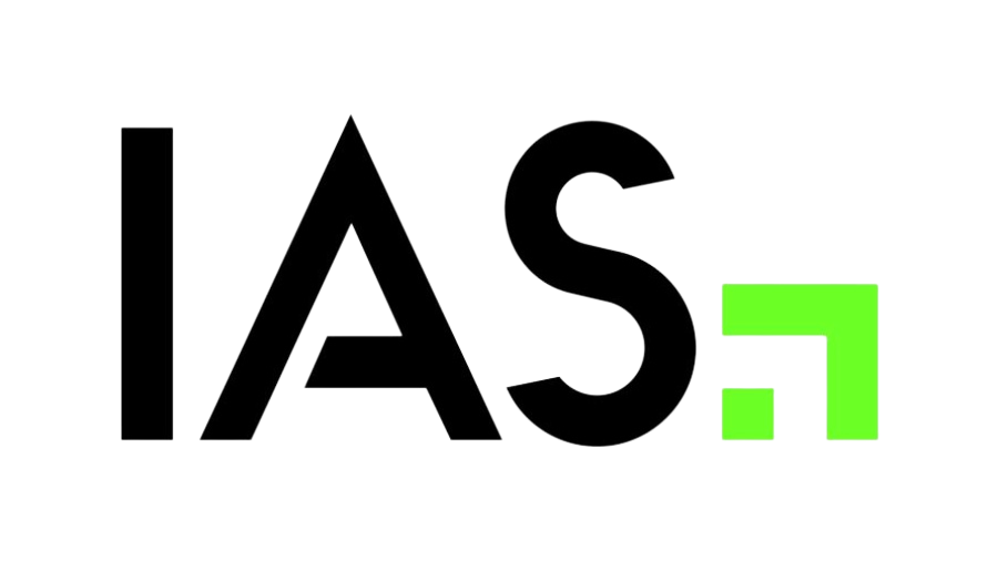 IAS.png