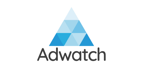 Adwatch sin fondo.png