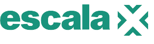 Escalax.png